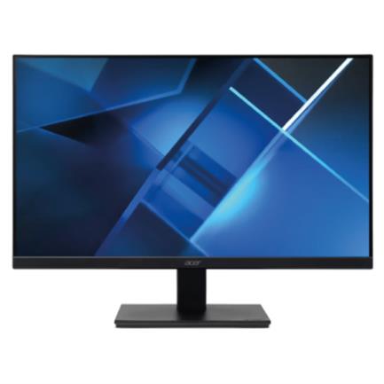 Monitor acer 27" vero v277 ebmix fhd ips 1920x1080 100 hz vga hdmi vesa bocinas integradas amd freesunc incluye cabl