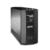 UPS APC Pro 700VA/420W 120V Batería Repuesto Ahorro de Energía 6 Contactos Color Negro - Vista 4