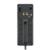 UPS APC Pro BR 1100VA/600W 120V Batería Plomo 10 Contactos Color Negro carga AVR interfaz LCD LAM - Vista 7