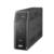 UPS APC Pro BR 1100VA/600W 120V Batería Plomo 10 Contactos Color Negro carga AVR interfaz LCD LAM - Vista 9