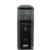 UPS APC Pro BR 1100VA/600W 120V Batería Plomo 10 Contactos Color Negro carga AVR interfaz LCD LAM - Vista 5