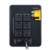Back UPS APC 900VA/120V AVR 6 NEMA 5-15R - Vista 6