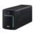 Back UPS APC 900VA/120V AVR 6 NEMA 5-15R - Vista 4