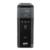 Back UPS APC 1350VA/810W 120V 10 tomas de salida 2 puertos USB de carga AVR interfaz LCD LAM - Vista 9