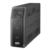 Back UPS APC 1350VA/810W 120V 10 tomas de salida 2 puertos USB de carga AVR interfaz LCD LAM - Vista 5