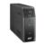 Back UPS APC Pro BR 1500VA 10 Outlets 2 USB Charging Ports AVR LCD interface LAM - Vista 7
