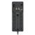 Back UPS APC Pro BR 1500VA 10 Outlets 2 USB Charging Ports AVR LCD interface LAM - Vista 9