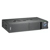 Back UPS APC Pro 1500 VA 120 V AVR LCD 8 NEMA 515R 2U en rack convertible - Vista 8