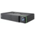 Back UPS APC Pro 1500 VA 120 V AVR LCD 8 NEMA 515R 2U en rack convertible - Vista 10