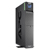 Back UPS APC Pro 1500 VA 120 V AVR LCD 8 NEMA 515R 2U en rack convertible - Vista 12