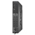 Back UPS APC Pro 1500 VA 120 V AVR LCD 8 NEMA 515R 2U en rack convertible - Vista 14