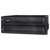Batería APC Smart UPS X 120V Externa de Profundidad Corta Convertible Torre/Rack - Artículos Promocionales MAS RECIO