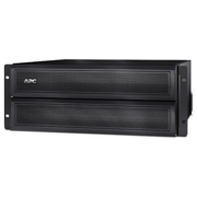 Batería APC Smart UPS X 120V Externa de Profundidad Corta Convertible Torre/Rack - Vista 3