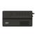 UPS APC Easy BV 500VA/300W AVR 120V Batería Plomo 6 Contactos Color Negro - Vista 4