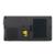 UPS APC Easy BV 650VA/375W AVR 120V Batería Plomo 6 Contactos Color Negro - Vista 6