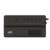 UPS APC Easy BV 650VA/375W AVR 120V Batería Plomo 6 Contactos Color Negro - Vista 4