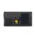UPS APC BV 1000VA/600W AVR 120V Batería Plomo 6 Contactos Color Negro - Vista 6