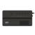 UPS APC BV 1000VA/600W AVR 120V Batería Plomo 6 Contactos Color Negro - Vista 4