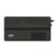 UPS APC BV 800VA/450W AVR 120V Batería Plomo 6 Contactos Color Negro - Vista 4