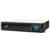 Smart UPS APC 1500VA LCD RM 2U 120V con SmartConnect - Vista 2