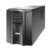 UPS APC 1000VA/700WA Pantalla LCD 120V Conexión Inteligente Torre de Onda Sinusoidal Pura 8 Contactos Color Negro 4