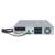 UPS APC 1000VA Torre Pantalla LCD RM 2U 120V 6 Salidas NEMA 5-15R con Conexión Inteligente - Vista 7