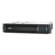 UPS APC 1000VA Torre Pantalla LCD RM 2U 120V 6 Salidas NEMA 5-15R con Conexión Inteligente - Vista 8