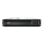 UPS APC 1000VA Torre Pantalla LCD RM 2U 120V 6 Salidas NEMA 5-15R con Conexión Inteligente - Vista 4