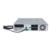 Smart UPS APC 1500VA Pantalla LCD para Rack 2U 120V con SmartConnect - Vista 4