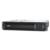 Smart UPS APC 1500VA Pantalla LCD para Rack 2U 120V con SmartConnect - Vista 2