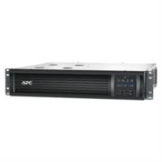 Smart UPS APC 1500VA Pantalla LCD para Rack 2U 120V con SmartConnect - Artículos Promocionales MAS RECIO