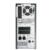 Smart UPS APC 2200VA LCD 120V con SmartConnect - Vista 6