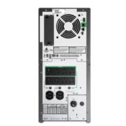 Smart UPS APC 2200VA LCD 120V con SmartConnect - Vista 5