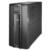 Smart UPS APC 2200VA LCD 120V con SmartConnect - Vista 4