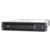 Smart UPS APC 2200VA LCD RM 2U 120V with SmartConnect - Vista 4