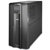 Smart UPS APC 3000VA LCD 120V con SmartConnect
