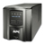 Smart UPS APC 750VA LCD 120V with SmartConnect - MAS RECIO