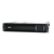 Smart UPS APC 750VA LCD RM 2U 120V con SmartConnect - Vista 2