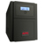 UPS APC Easy SMV 3000VA 120V Onda Senoidal - Vista 3