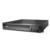 UPS APC X 1000VA/900W Rack/Torre 2U Pantalla LCD 120V 8 Salidas NEMA 5-15R Color Negro - Vista 7
