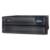 Smart UPS APC X 2000VA/1800W 4U Rack/Torre Pantalla LCD 100-127V 10 Salidas Color Negro - Vista 4