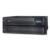 UPS APC X 3000VA/2700W 4U Torre/Rack Convertible Pantalla LCD 100-127V 10 Salidas Color Negro - Vista 3