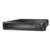 Smart UPS APC X 3000VA/2700W 2U Rack/Torre Pantalla LCD 100-127V 7 Salidas Color Negro - Vista 4
