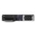 UPS APC SRT 1000VA/900W RM 120V Doble Conversión en Línea 6 Salidas NEMA 5-15R Color Negro - Vista 7