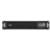 UPS APC SRT 1000VA/900W RM 120V Doble Conversión en Línea 6 Salidas NEMA 5-15R Color Negro - Vista 9