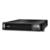 UPS APC SRT 1000VA/900W RM 120V Doble Conversión en Línea 6 Salidas NEMA 5-15R Color Negro - Vista 5