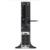 UPS APC 1000VA/900W Torre 120V 6 Salidas NEMA 5-15R Autonomía Extendida - Vista 6
