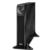 UPS APC 1000VA/900W Torre 120V 6 Salidas NEMA 5-15R Autonomía Extendida - Vista 4
