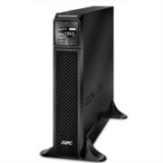UPS APC 1000VA/900W Torre 120V 6 Salidas NEMA 5-15R Autonomía Extendida - Vista 3
