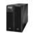 UPS APC 10000VA/10000W 208V Doble Conversión en Línea Onda Sinusoidal 6 Salidas Color Negro - Vista 4
